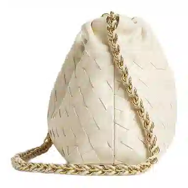 Bottega Veneta Dustbag Intrecciato