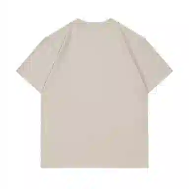 XDFM T