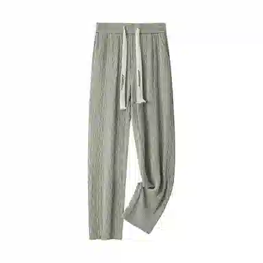 Automobili Lamborghini