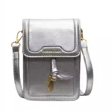 TOUTSEUL YOLO ins PU