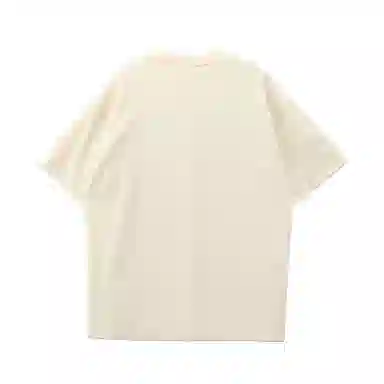 Lee Cooper T