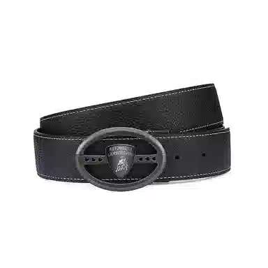 Automobili Lamborghini C 3.7cm