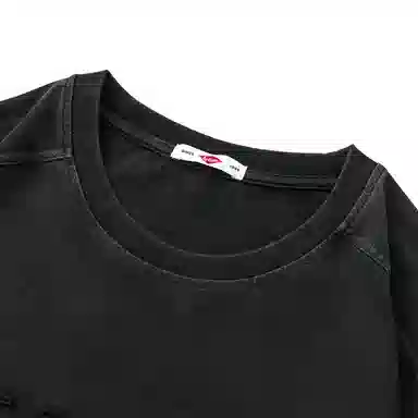 Lee Cooper T