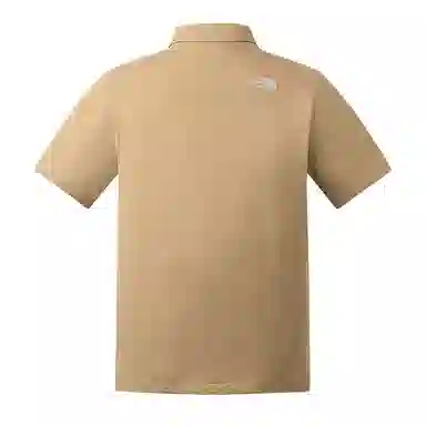 THE NORTH FACE Polo LK5