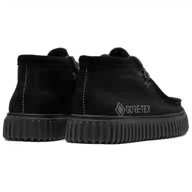 Clarks Originals Torhill Hi GTX