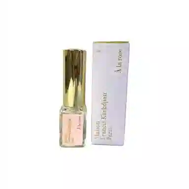 MFK EDT 5ml