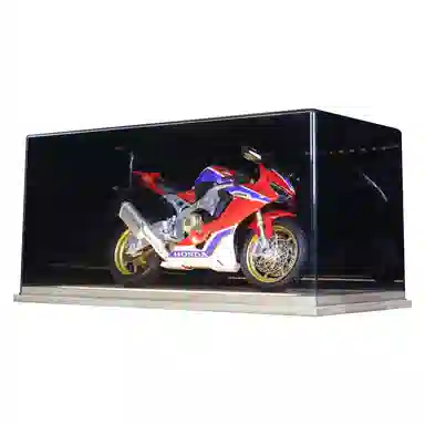 CBR1000 19