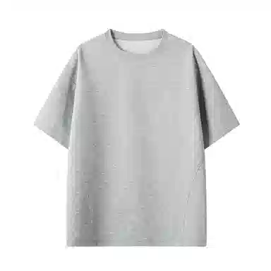 CTIDESTRAW T