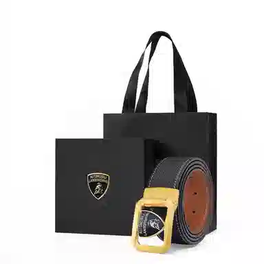 Automobili Lamborghini 3.7cm