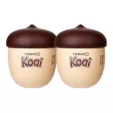 YeeHOO 50g*2