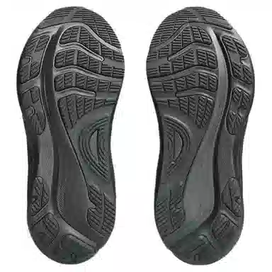 Asics GEL-KAYANO 32 GEL-KAYANO 32
