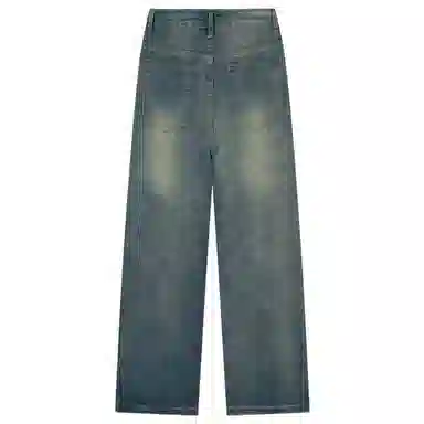 Automobili Lamborghini