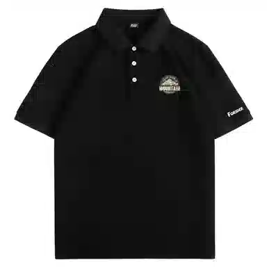 FORIDER Polo