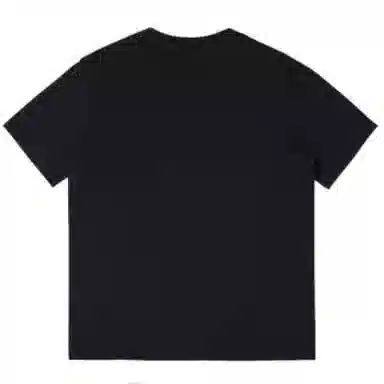 MOUT RECON TAILOR ins T