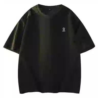 maxim's de paris logoT