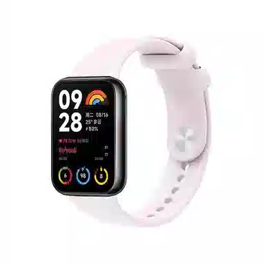 150-240mm 8pro9proRedmiWatc4545