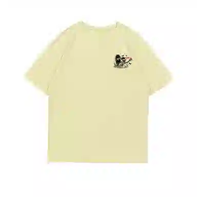 HYLHYL T