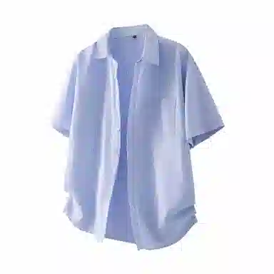 PVPVPV