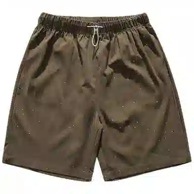 HANDAIWEI