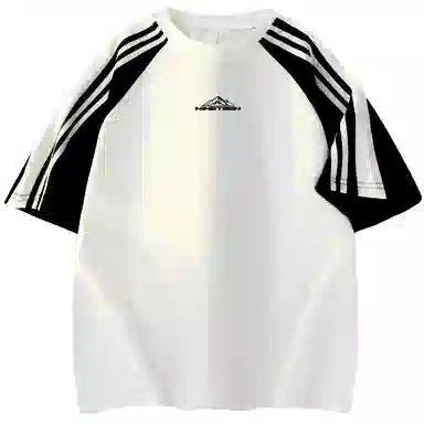 NINETEEN AUTUMN Logo260gT
