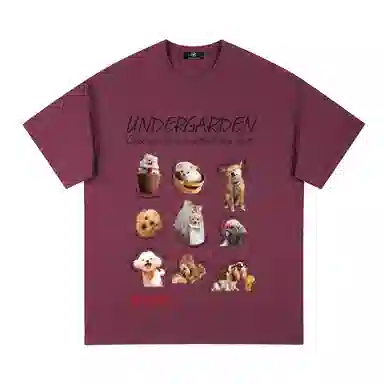 UNDERGARDEN i.t350logoT