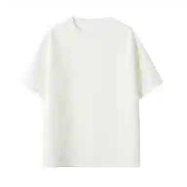 CTIDESTRAW T