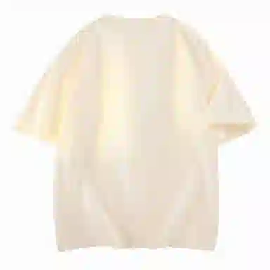 Colorful Creations T