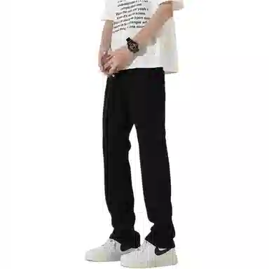struggle vintage95