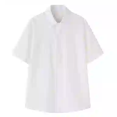 PVPVPV