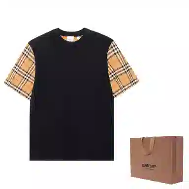 Burberry Vintage T