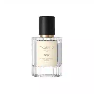 YAQINUO EDT
