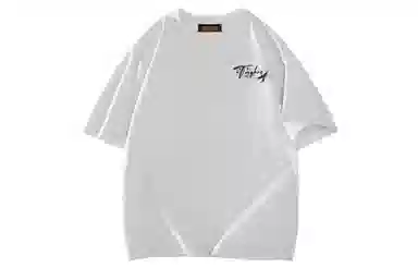 TONYKRZ T
