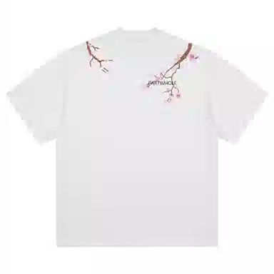 PARTWHOLE T