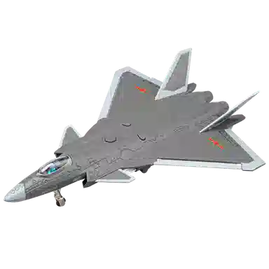 ENGTEN 20