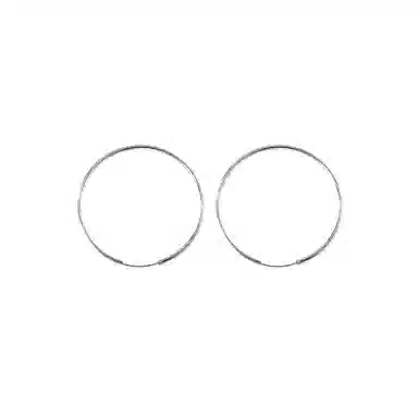 S925 Daisy dream insins