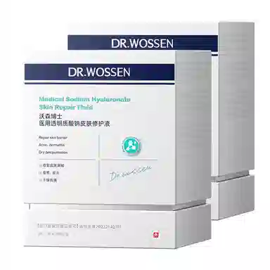 2ml*30