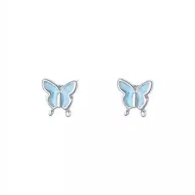 MONI JEWELLERY S925