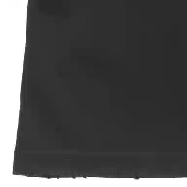 REPRESENT SS21 Vintage Grey