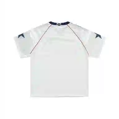 PVPVPV T
