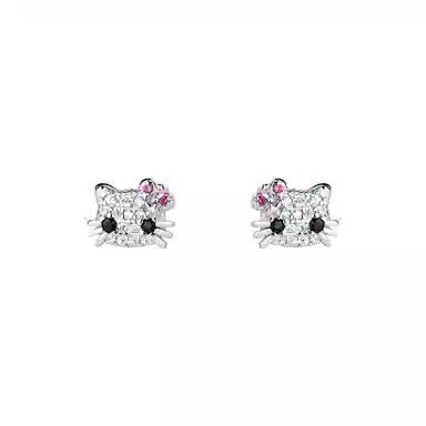 MONI JEWELLERY S925