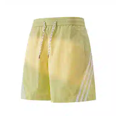 No brand name provided