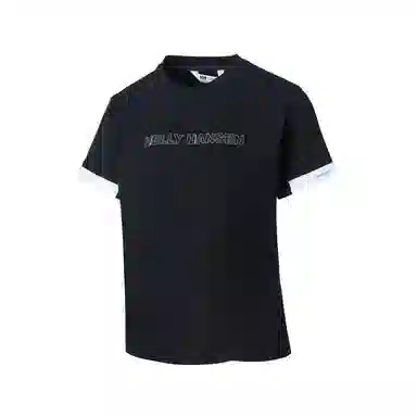 HELLY HANSEN T