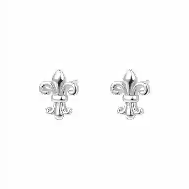 MONI JEWELLERY S999