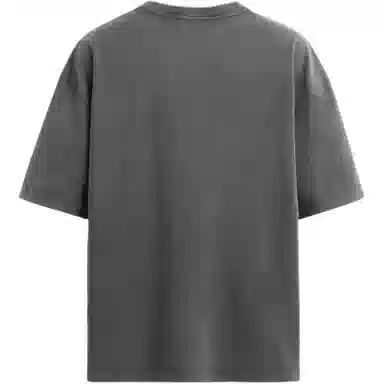 ZARA T