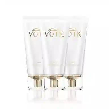 VOTK 100ml