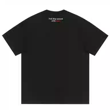 MOOTONAL fit check230gT