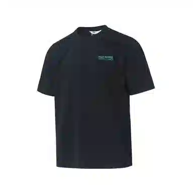 HELLY HANSEN T