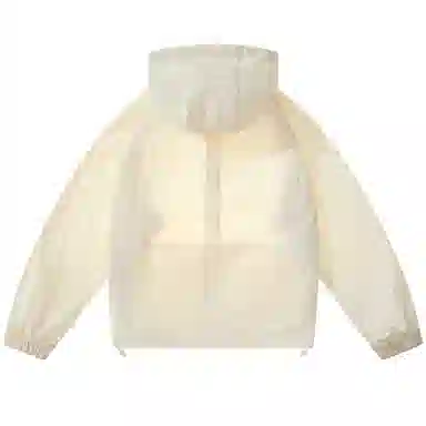 DoraemonA UPF50+Logo