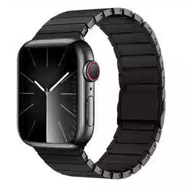 Apple iwatch S10S9S8S7Ultra