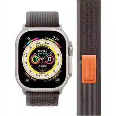 KVZUVUUiwatchS10s9876Ultra
